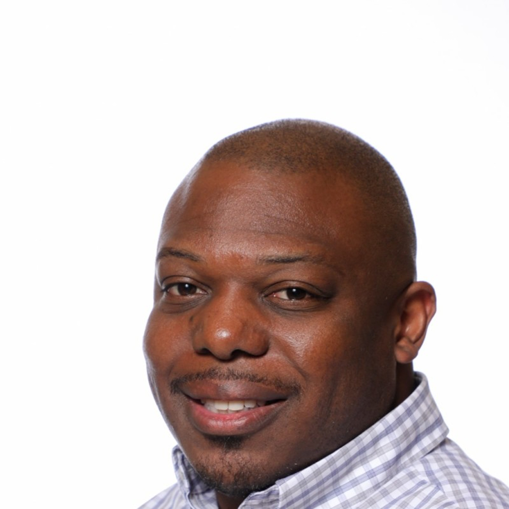 Jerrell Gary - Realtor in Danville, CA