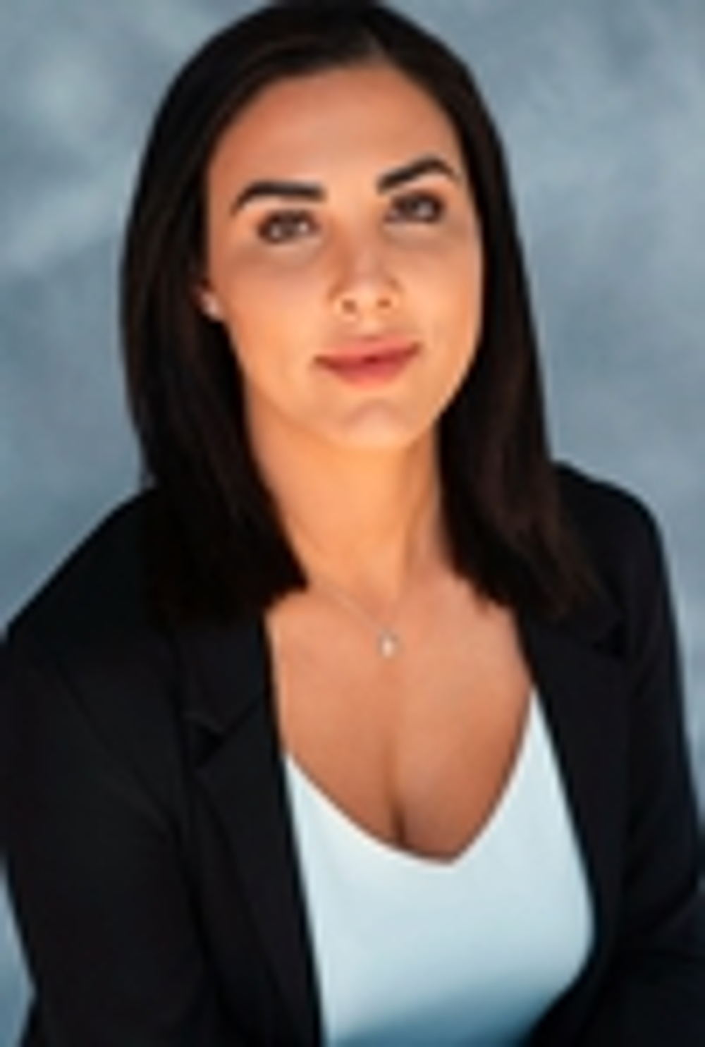 Sheila Martinez - Realtor