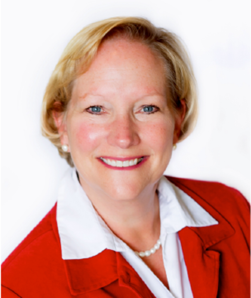 Nancy Murray - Realtor in Colorado Springs, CO