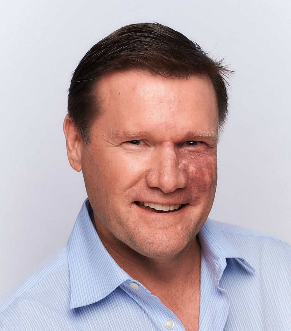 Adam Butler - Realtor in Overland Park, KS