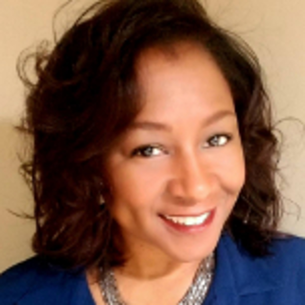 Veronica Stephens - Realtor in Overland Park, KS