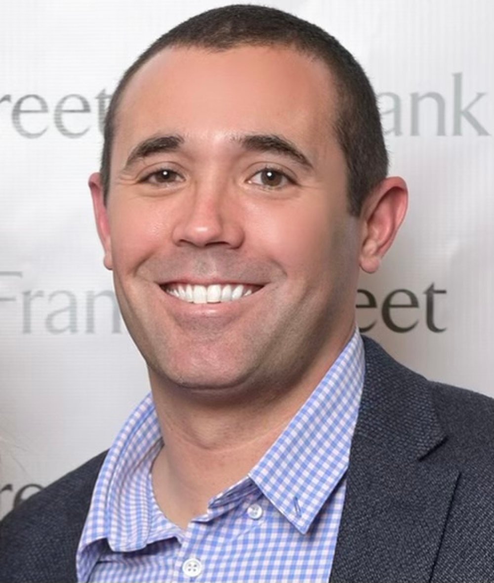 Michael Gilmartin - Realtor in Tampa, FL