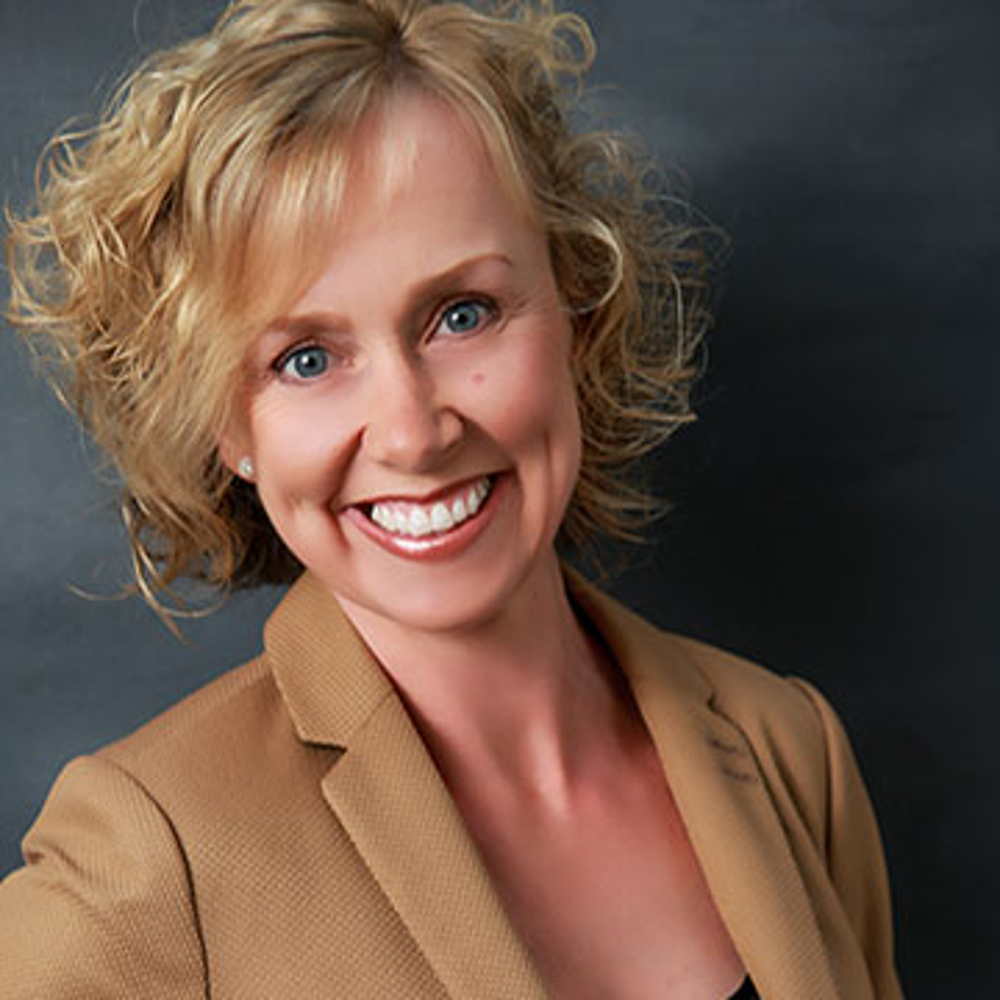 Nicola Douglass - Realtor in Portsmouth, NH