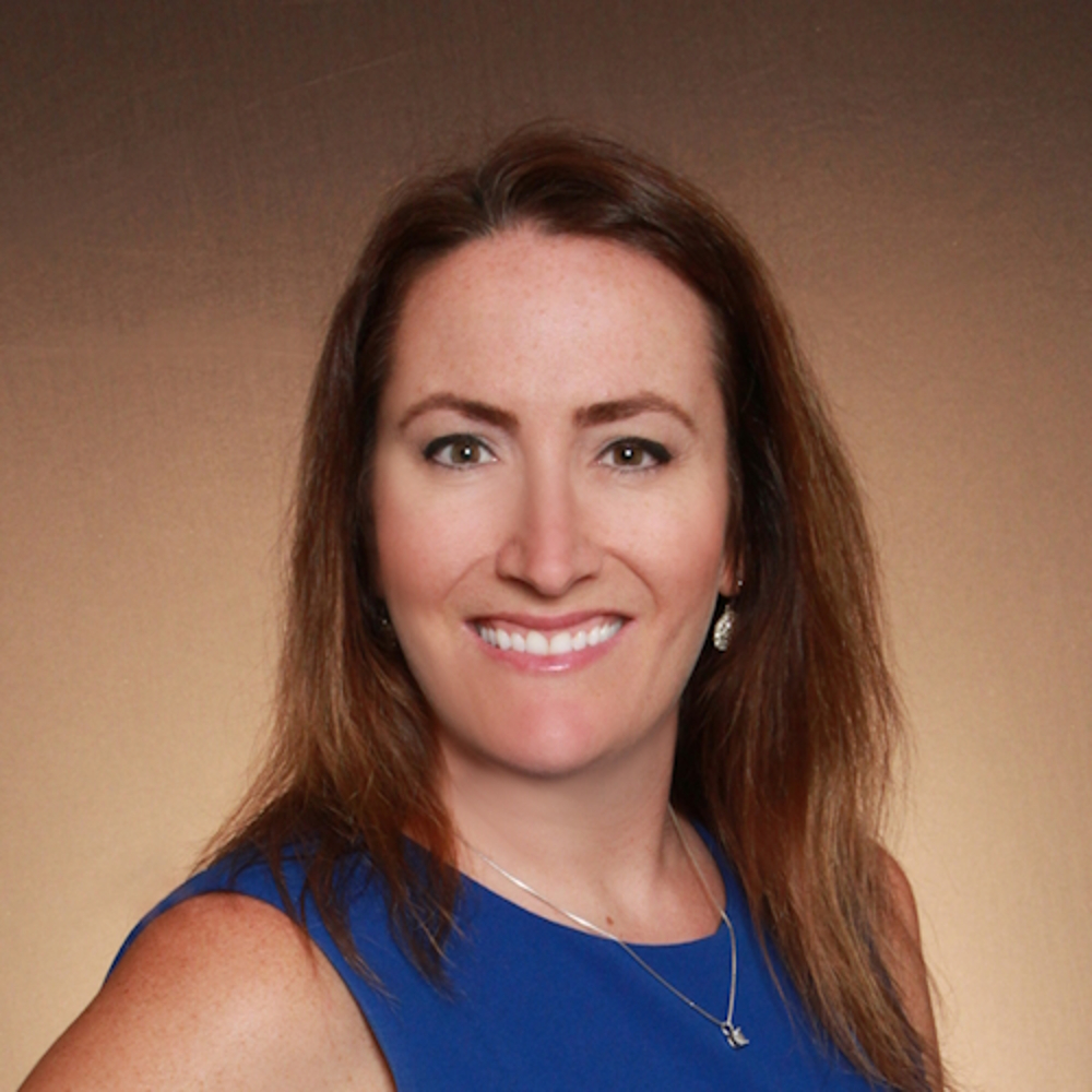Laura N. Oatley - Realtor in Louisville, KY