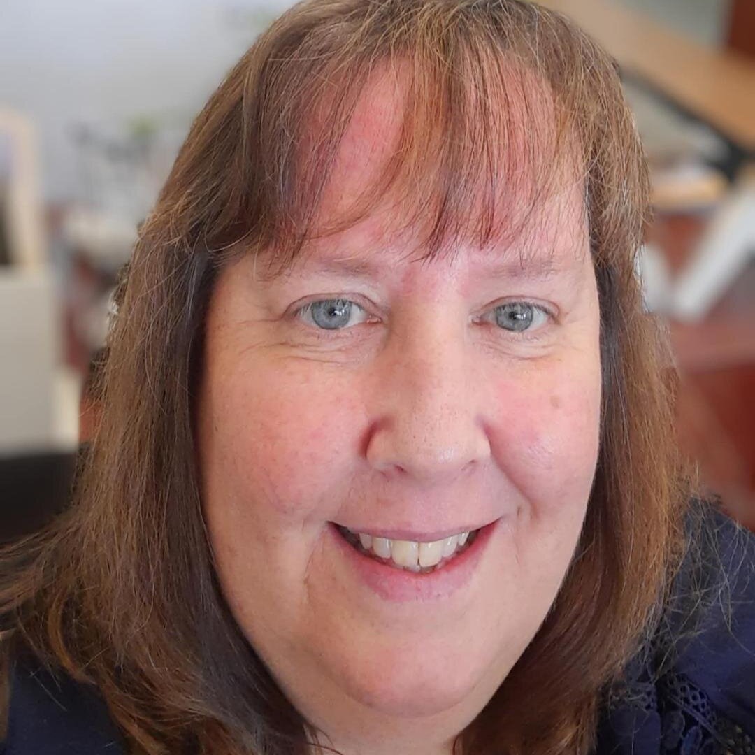 Kim Tracy - Realtor in Colebrook, NH