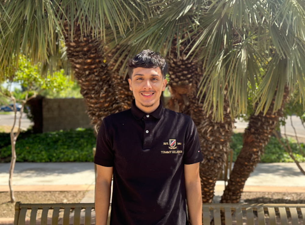 Sebastian Silva - Realtor in Visalia, CA