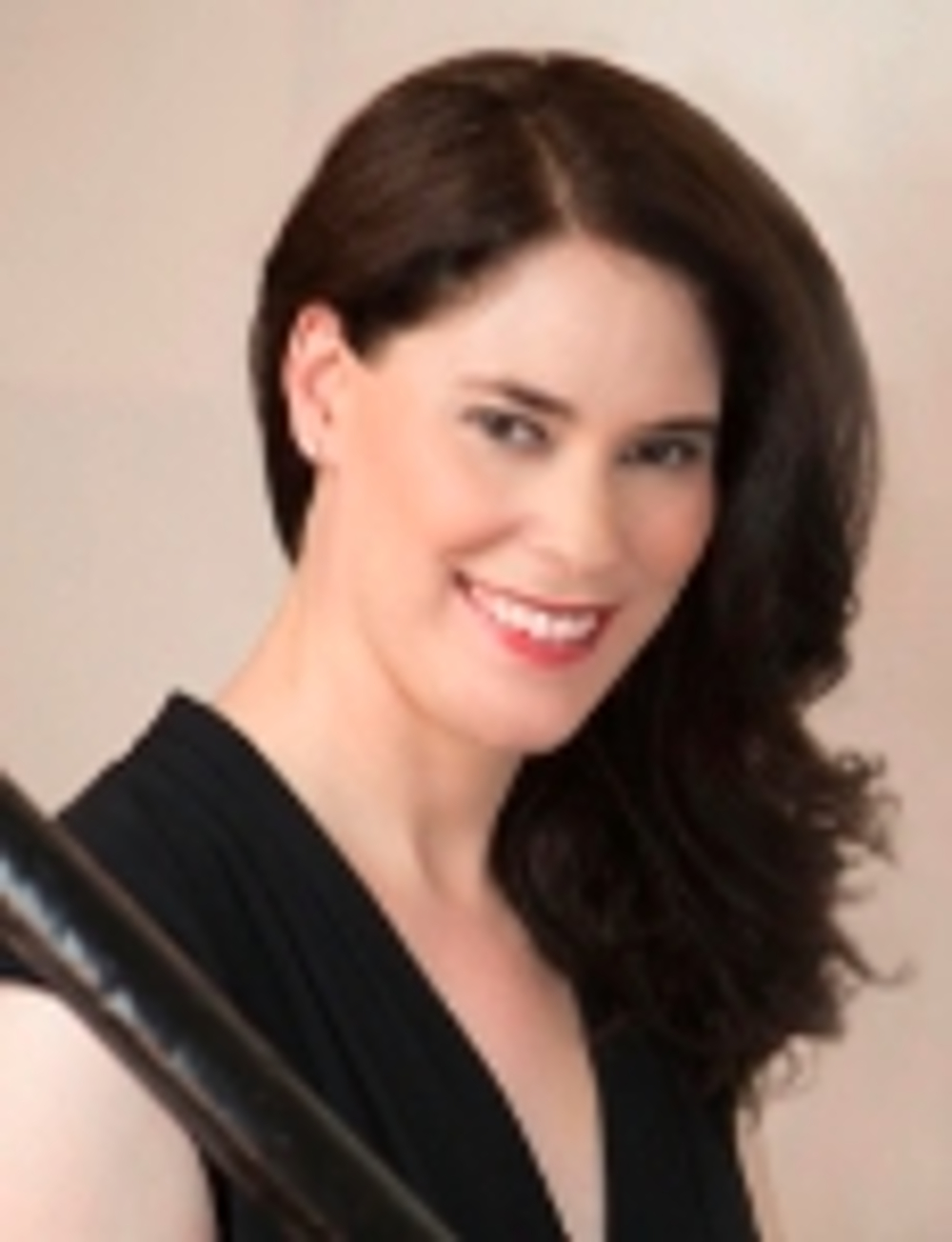Jamie Safley - Realtor in Santa Monica, CA