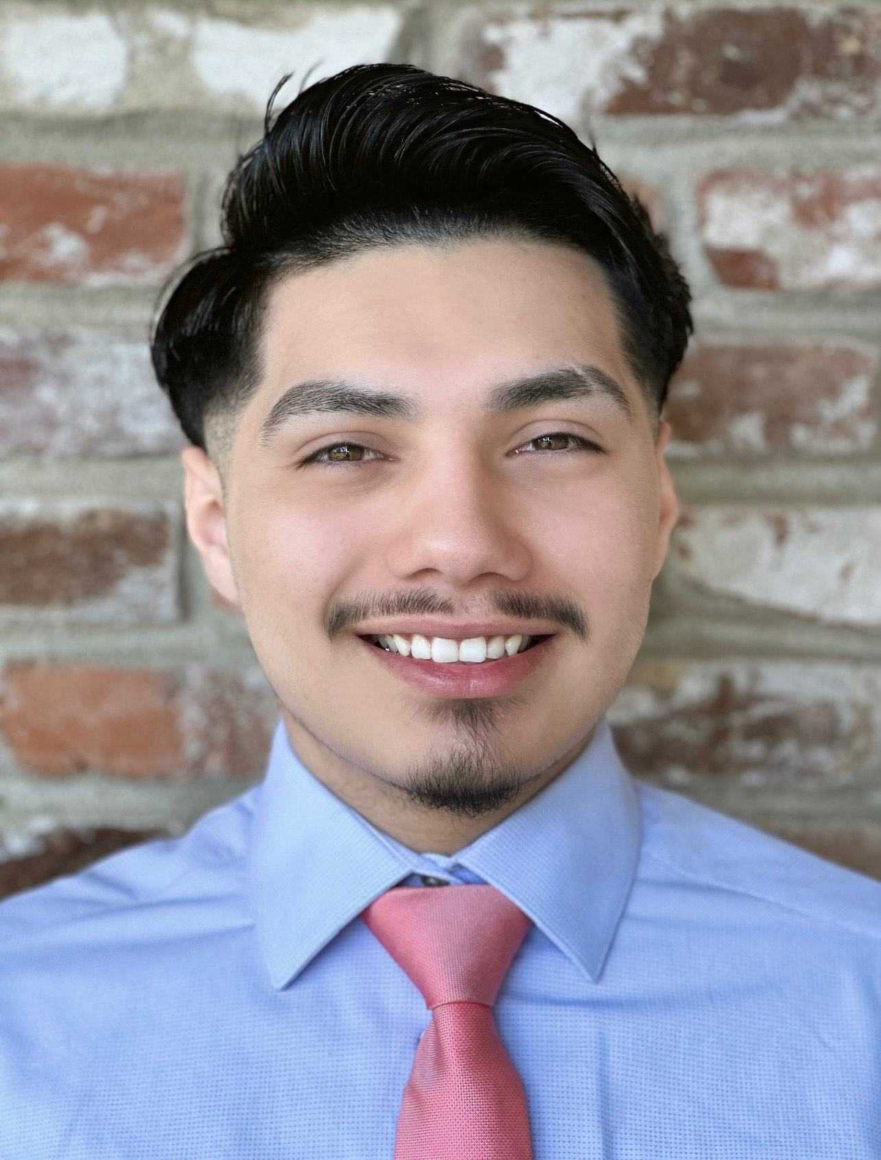Greg Perez - Realtor in CA