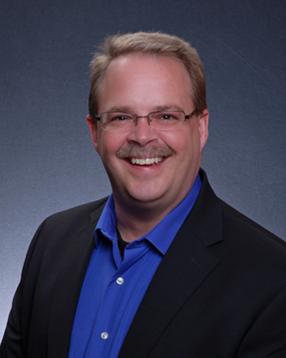 Rob Brown - Realtor in Woodbury, MN