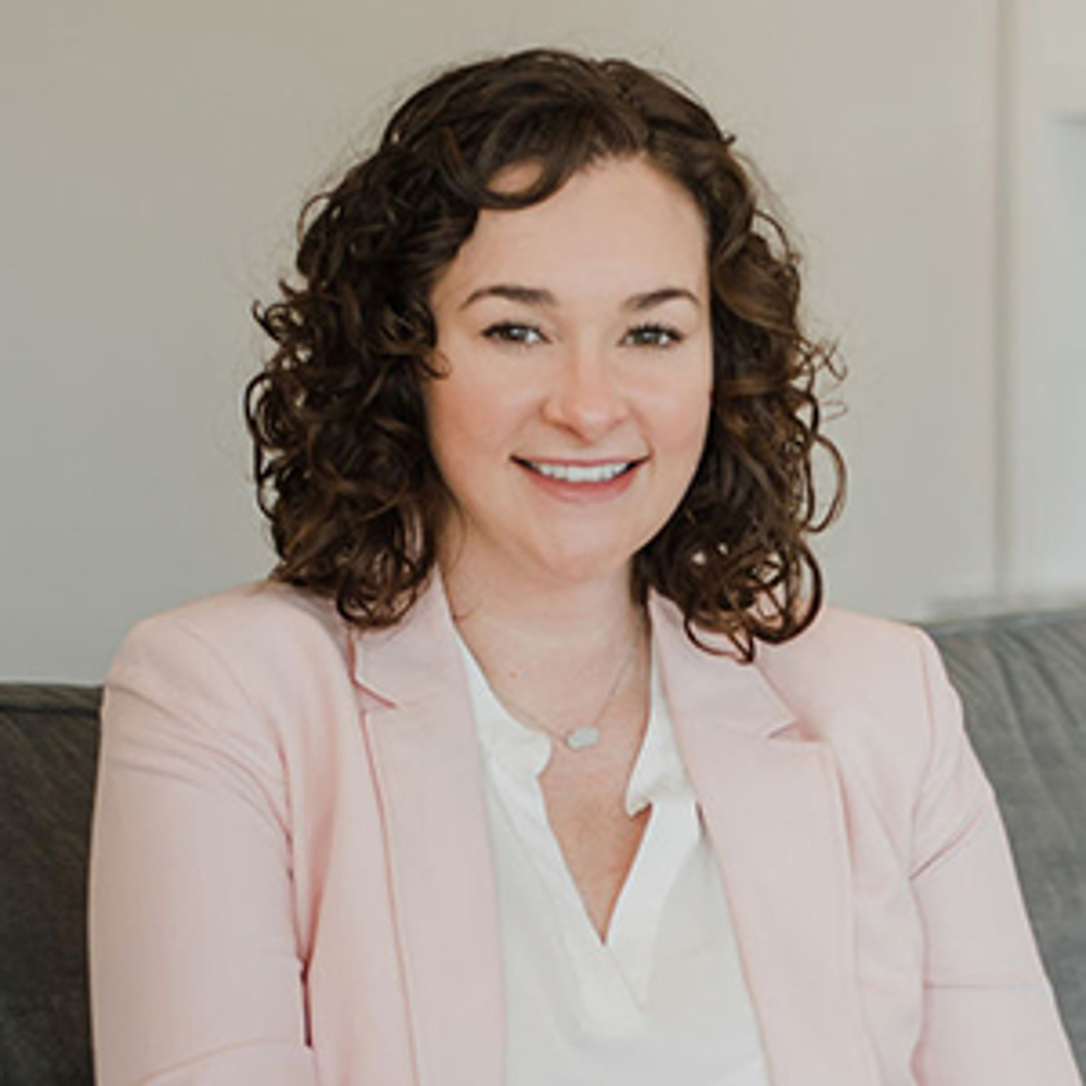 Brittany Fifer - Realtor in Cumming, GA
