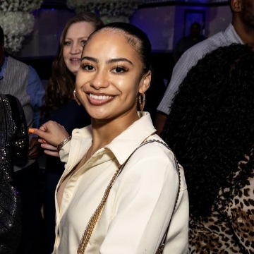 Akayla Jimmar - Realtor in FL