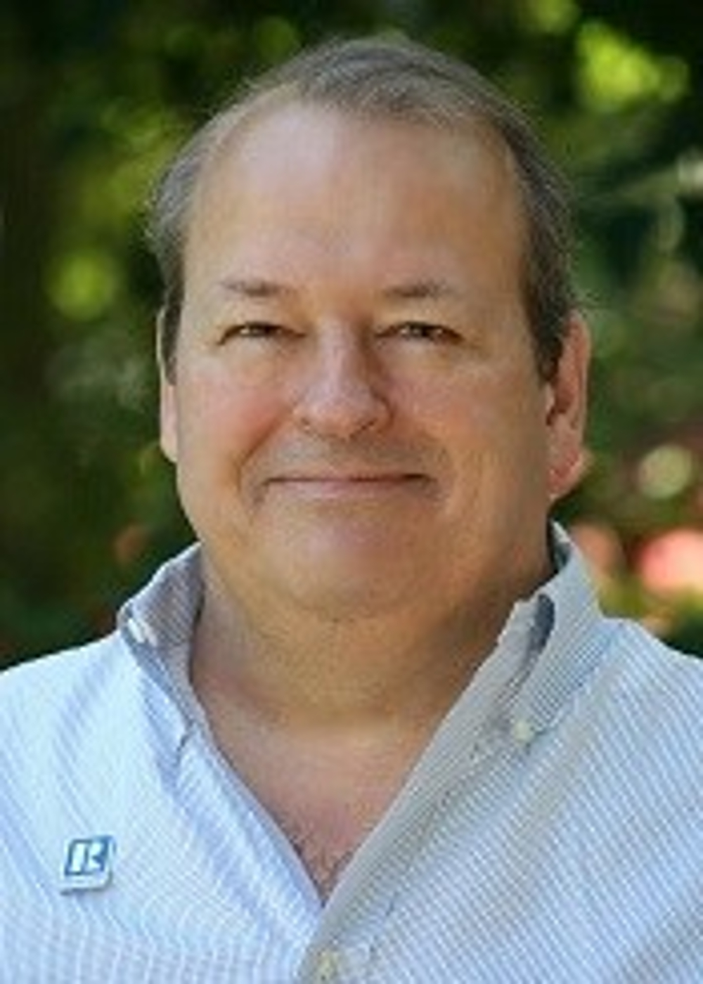 David Noyes - Realtor in Cambridge, MA