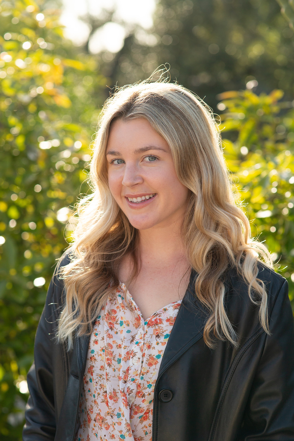Bianca Bonilla - Realtor in Westlake Village, CA