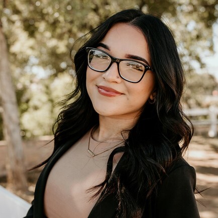 Alexiss Rodriguez - Realtor in AZ