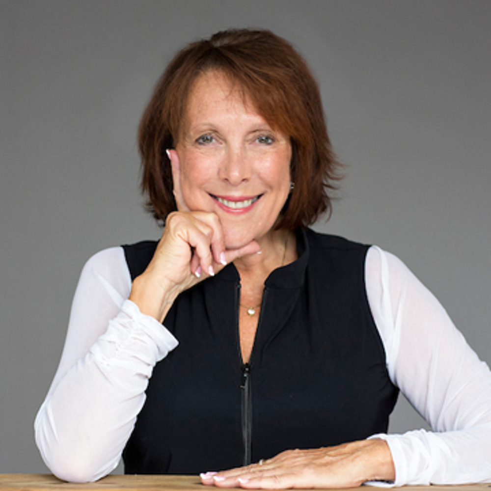 Janet Porcaro - Realtor