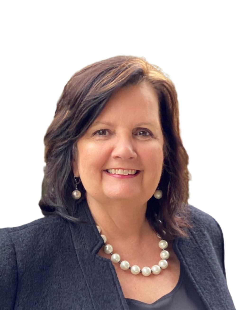 Debbie Johnson - Realtor in Bowling Green, KY