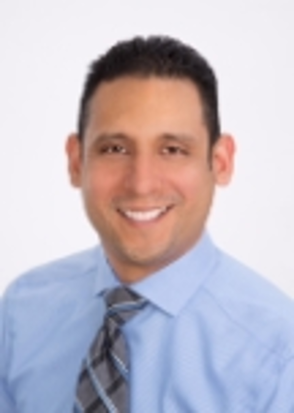 Ramon Martinez - Realtor in Venice, FL