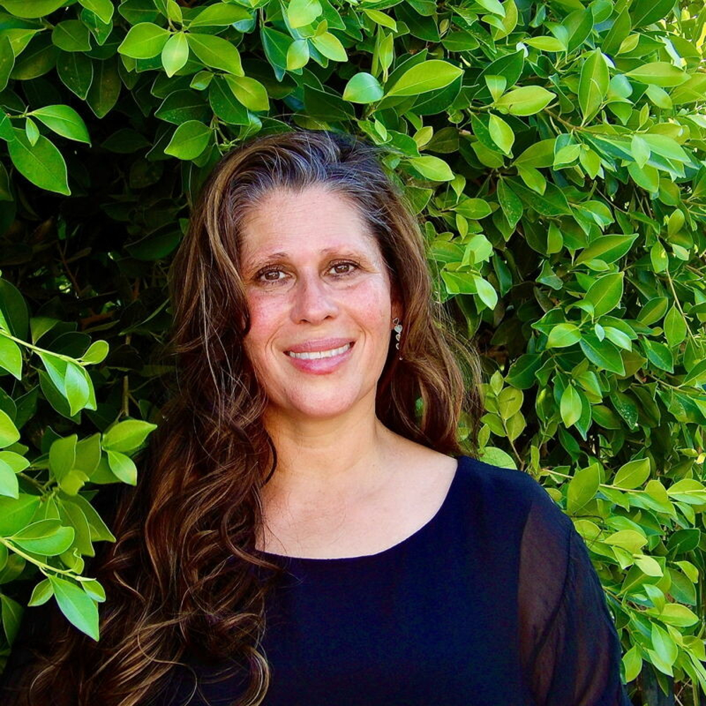 Roseanna Rock - Realtor in AZ