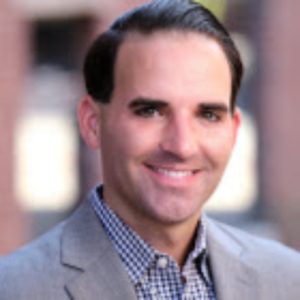 Mark Defazio - Realtor in Braintree, MA