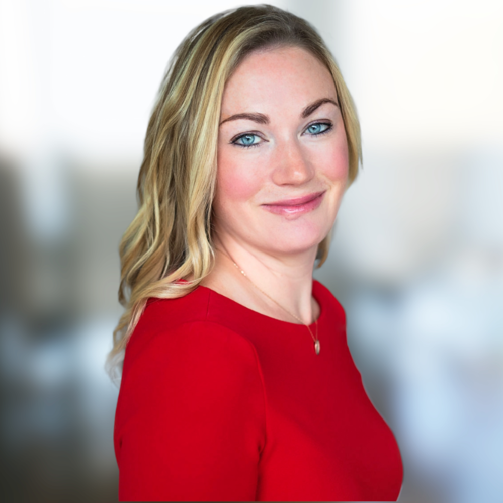 Janice Overbeck - Realtor in Marietta, GA