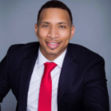 Tremayne  Williams  - Realtor in GA