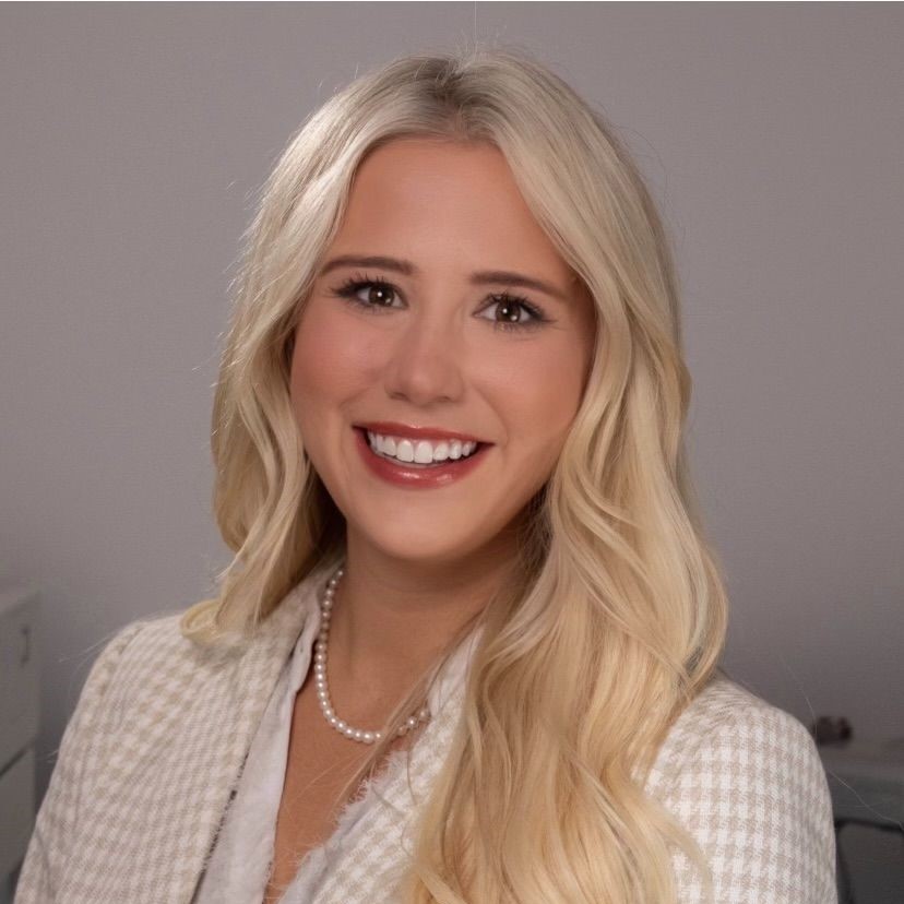Rachel Ware - Realtor in GA