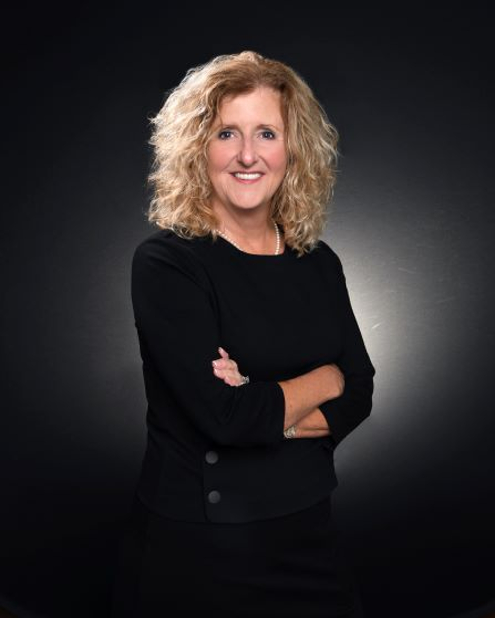Denise Clements - Realtor in Peachtree City, GA
