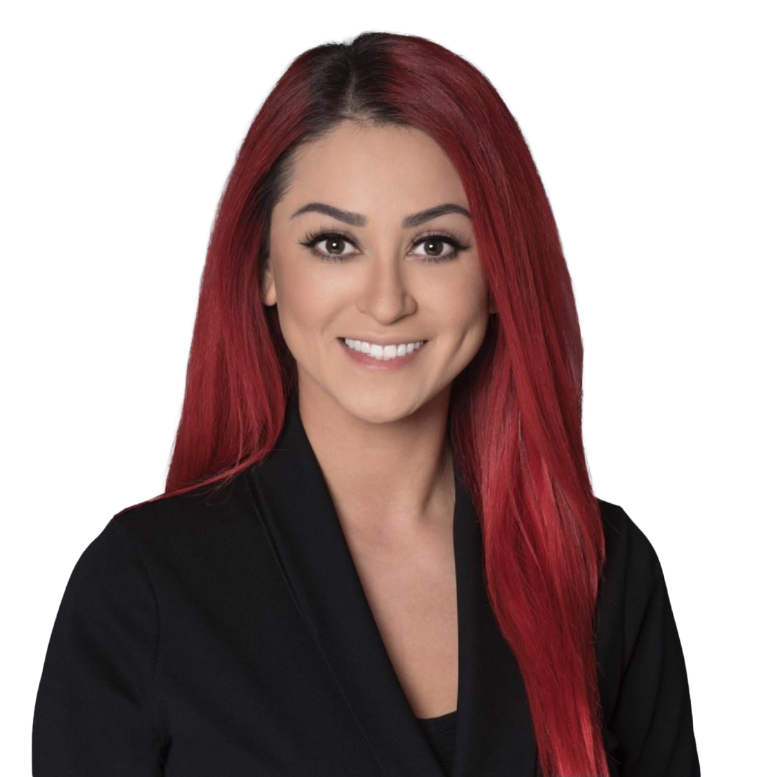 Laura  Palma - Realtor in CA