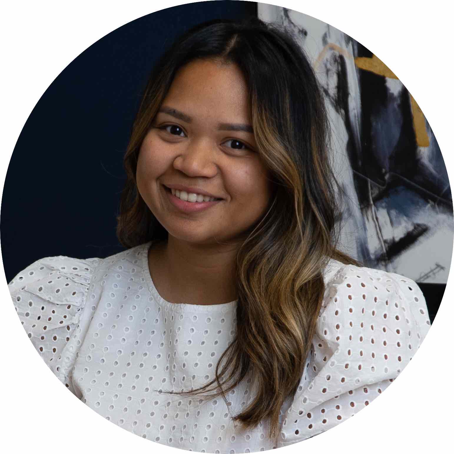 Karla Upshur - Realtor in CA
