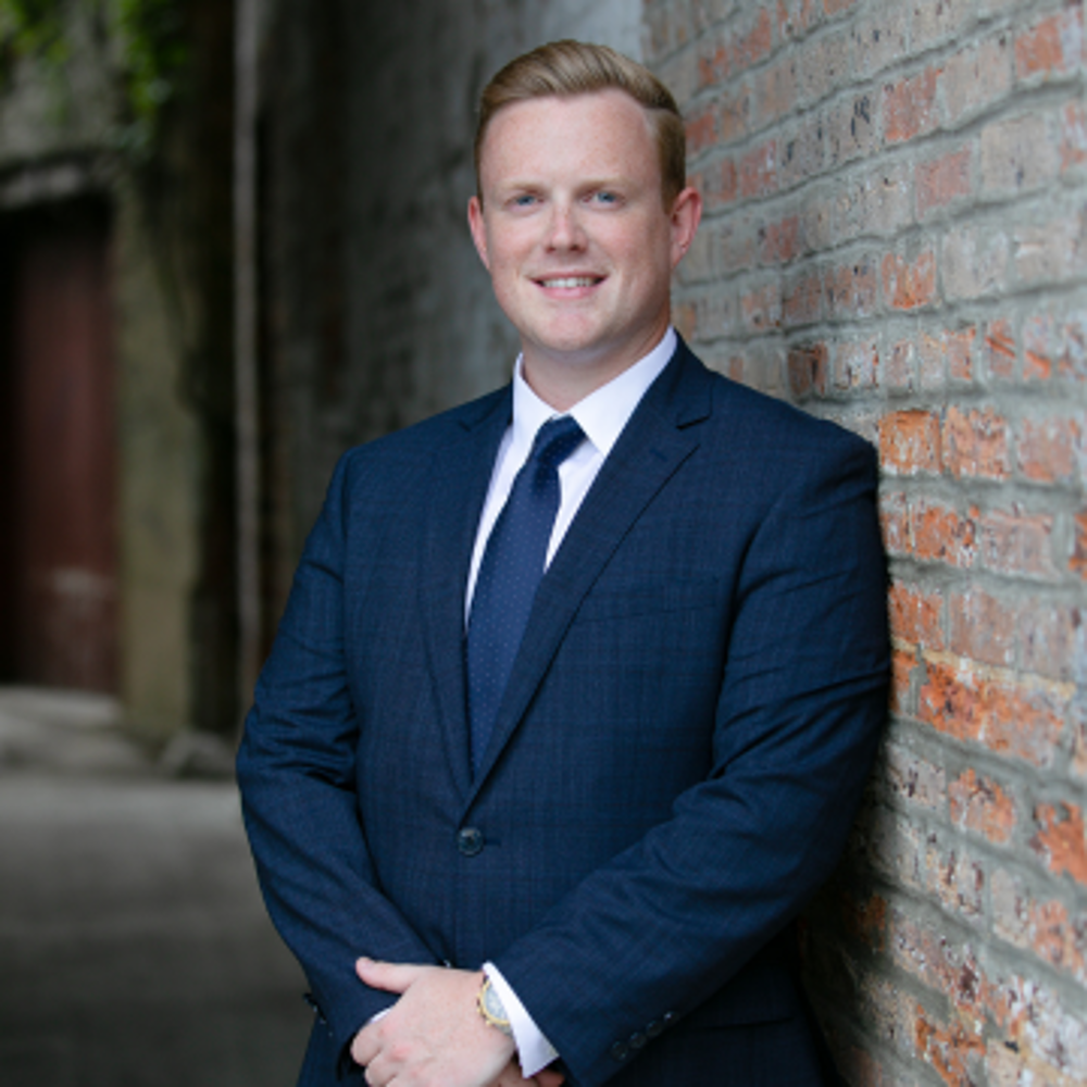Thomas Clancy - Realtor in Englishtown, NJ