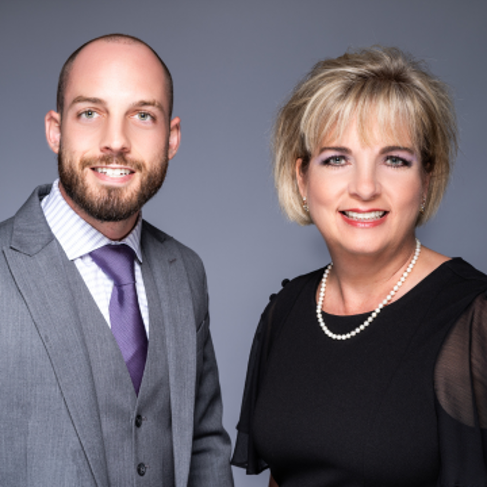 Sharon Edelman - Realtor in Coral Springs, FL