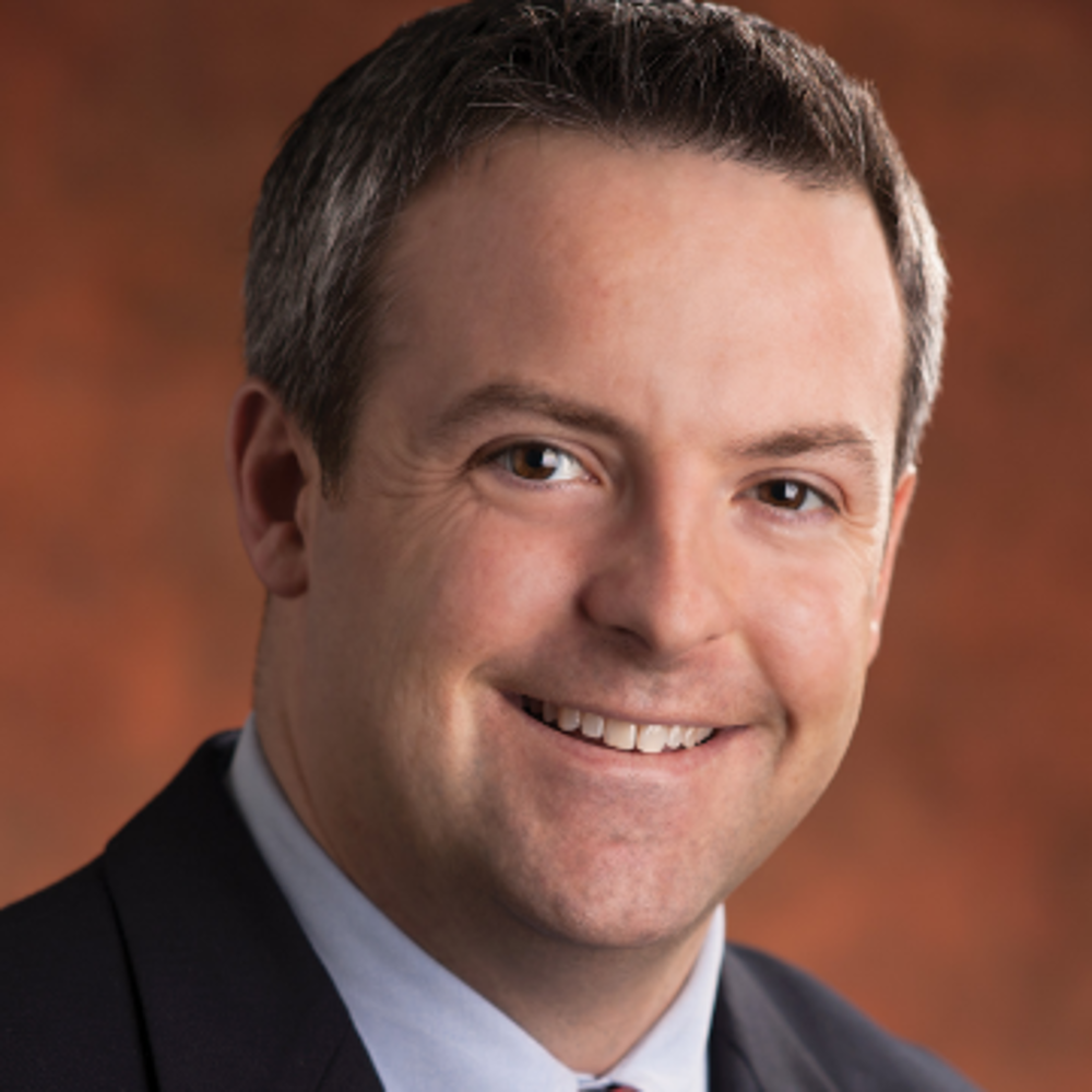 John Kepple - Realtor in Peoria, IL