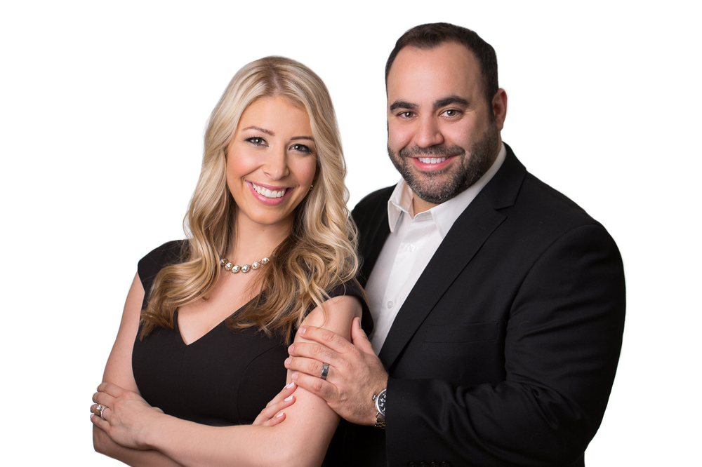 Facu Marginet - Realtor in Novi, MI