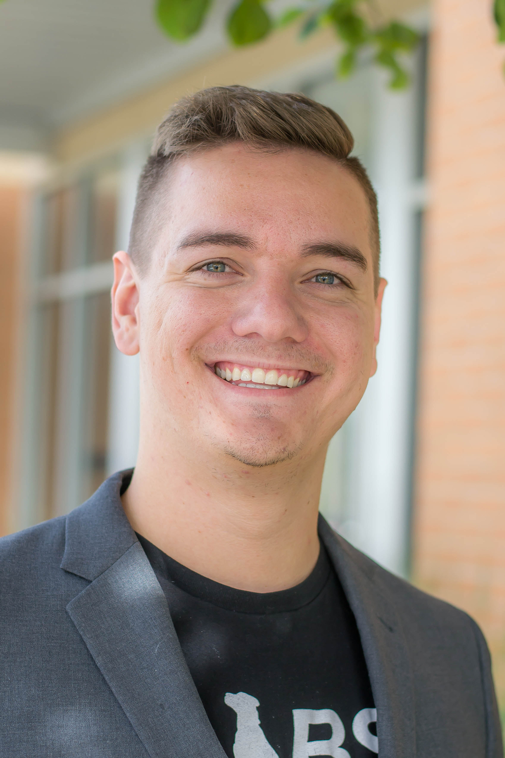 Caleb Davis — 4.48★ Real Estate Agent in Edwardsville, IL