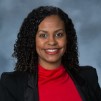 Maya Mellon - Realtor in CA