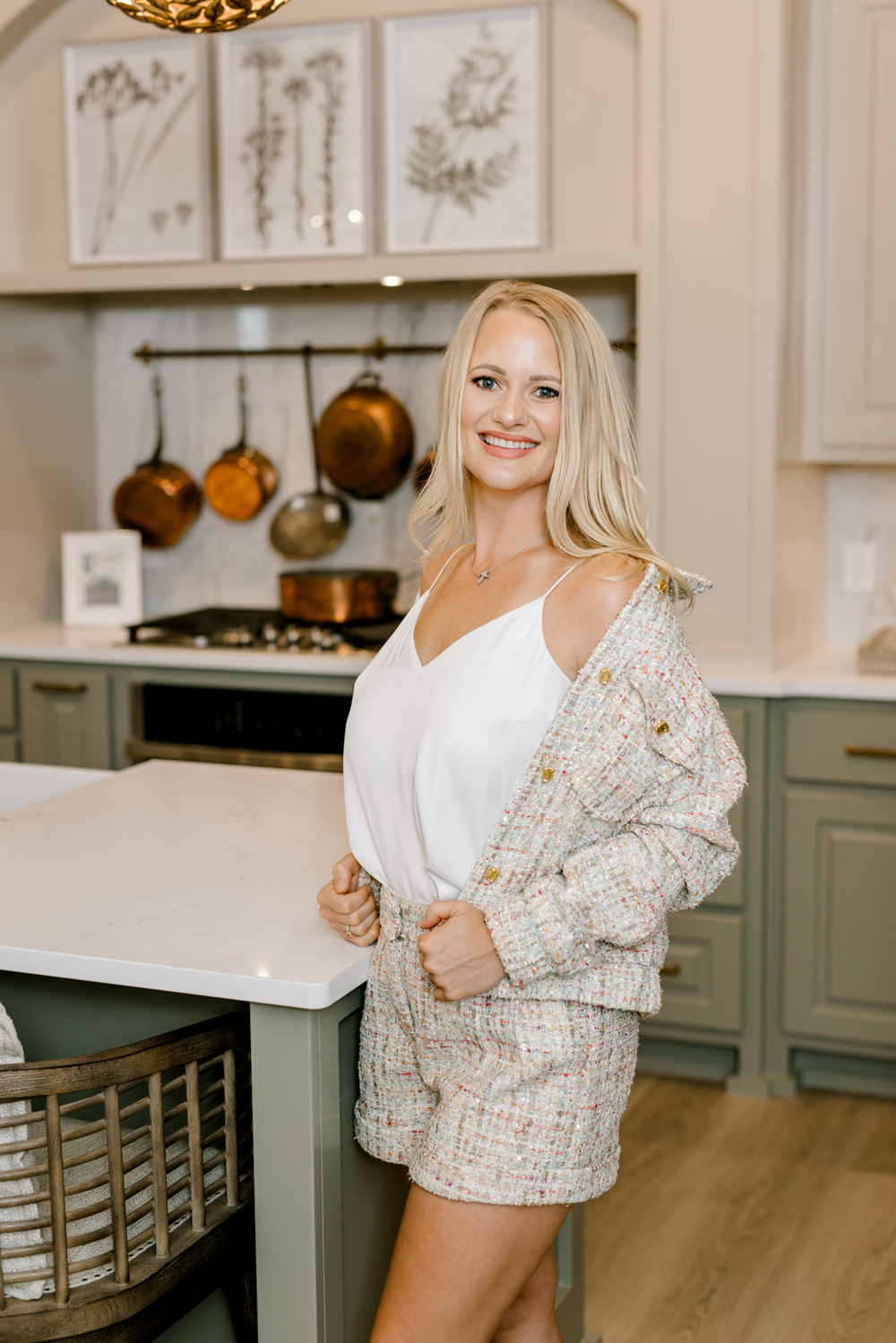 Sam Riddle - Realtor in Lubbock, TX