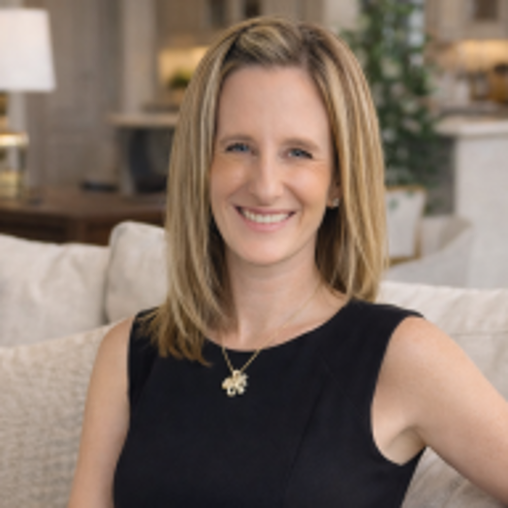 Jamie Lemmons Svoboda - Realtor in Orland Park, IL