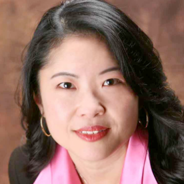 Rachel Chao - Realtor in CA