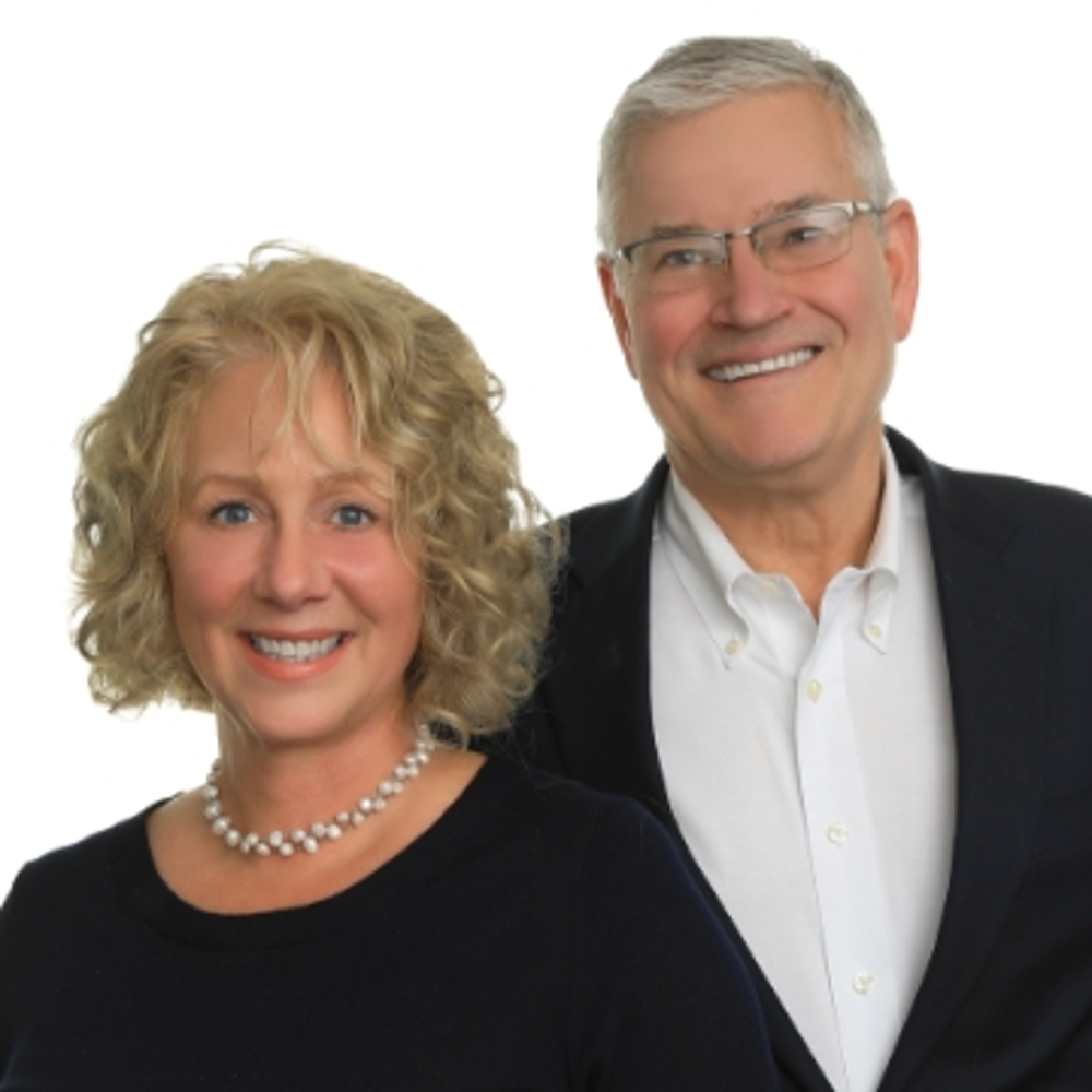 Cj Stein - Realtor in Exton, PA