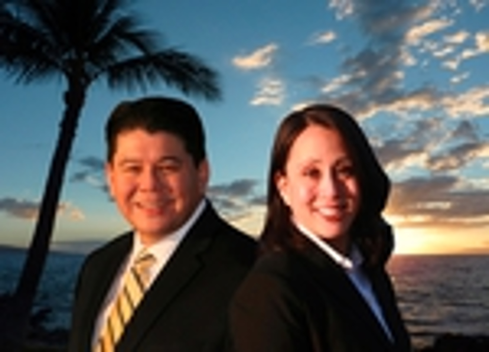 Kristi Walshe - Realtor in Torrance, CA
