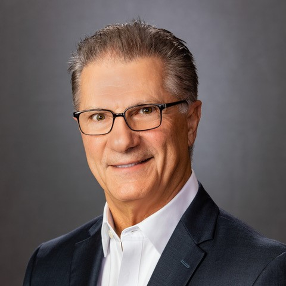 Fred Credeur - Realtor in Lafayette, LA