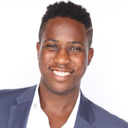 David Pannell - Realtor in CA