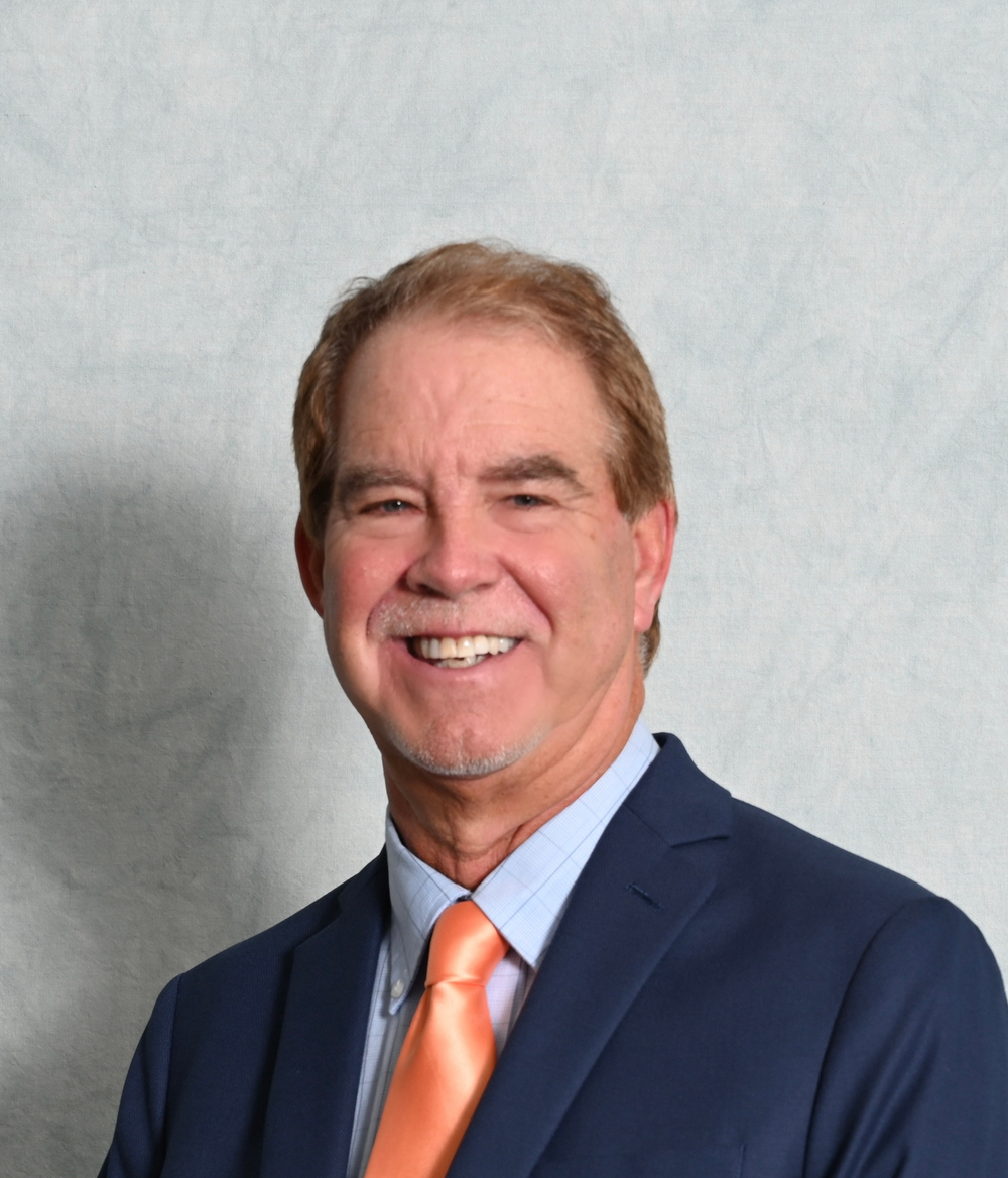 Chet Coupe - Realtor in Montgomeryville, PA