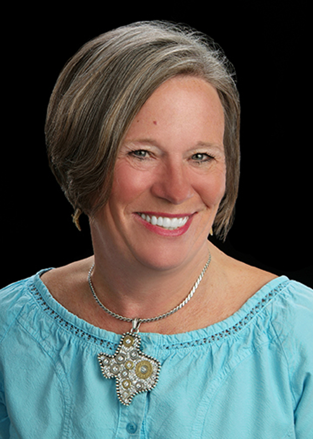 Vicki Morgan - Realtor in San Antonio, TX