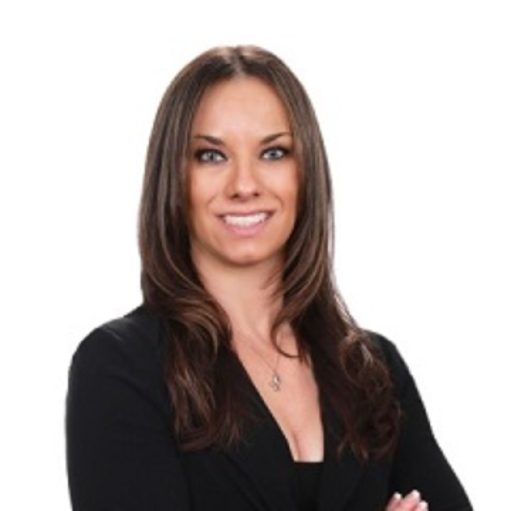Jennifer Agnew - Realtor in La Quinta, CA
