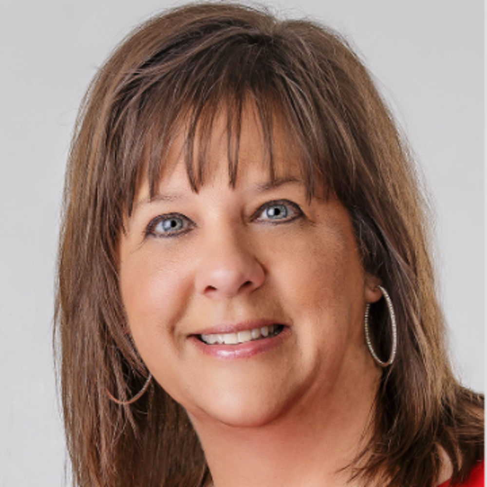 Holly Guidry - Realtor in Houma, LA