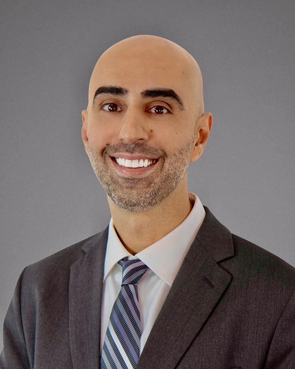 Mohamed Musa - Realtor in Orland Park, IL