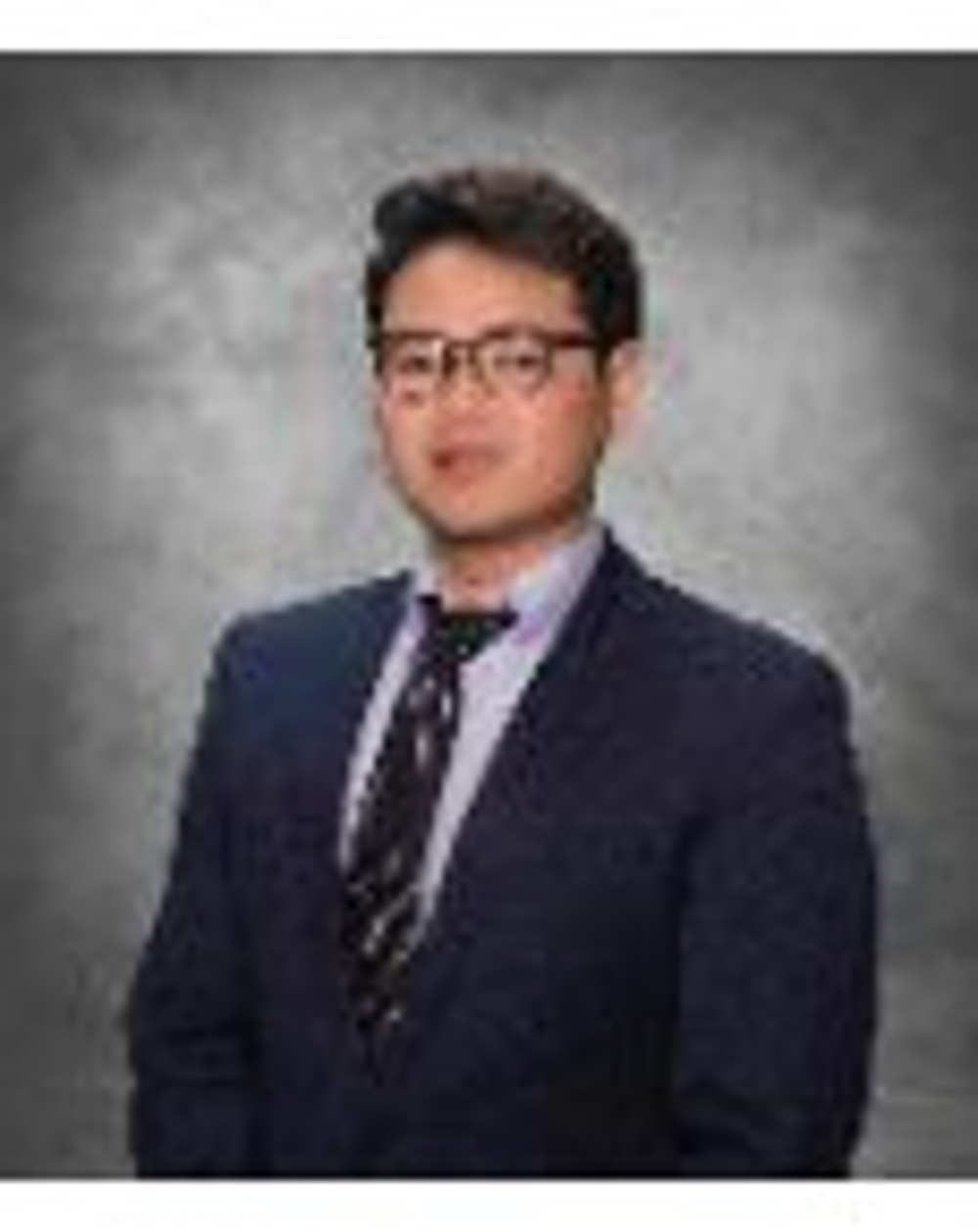Steven Wen - Realtor in Cupertino, CA