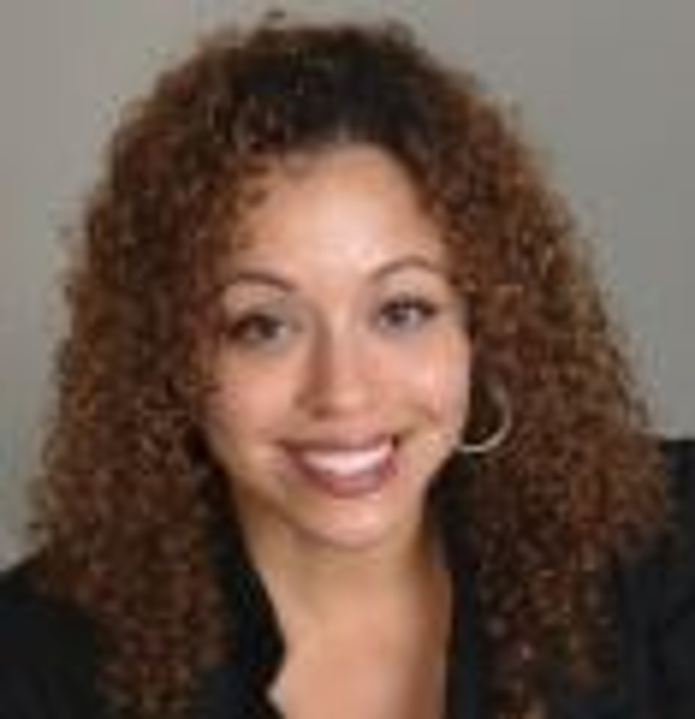 Jumillie Montanez Rivera - Realtor in Orlando, FL