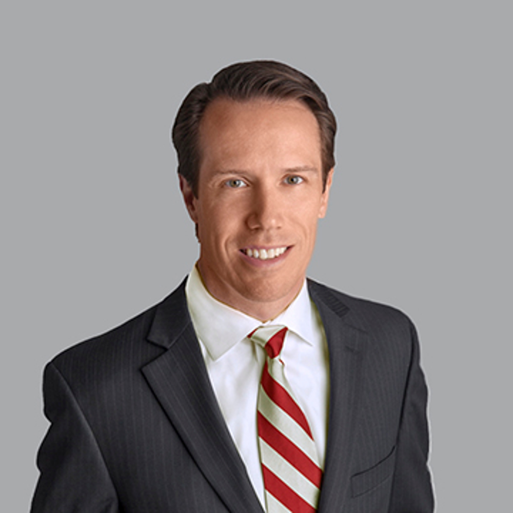 Miles Rost - Realtor in Overland Park, KS